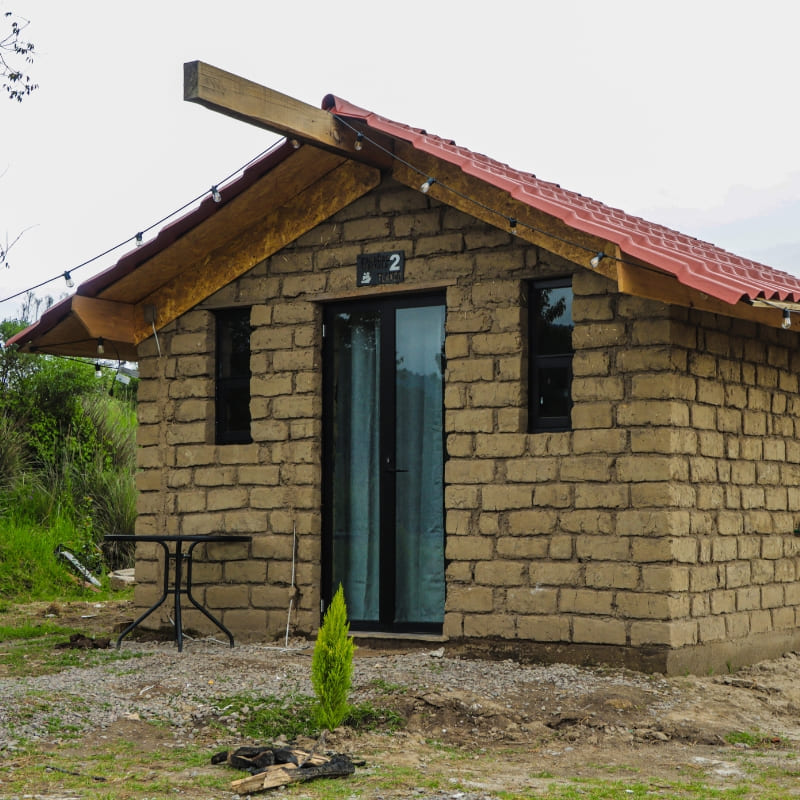 cabana-tlaxcala4