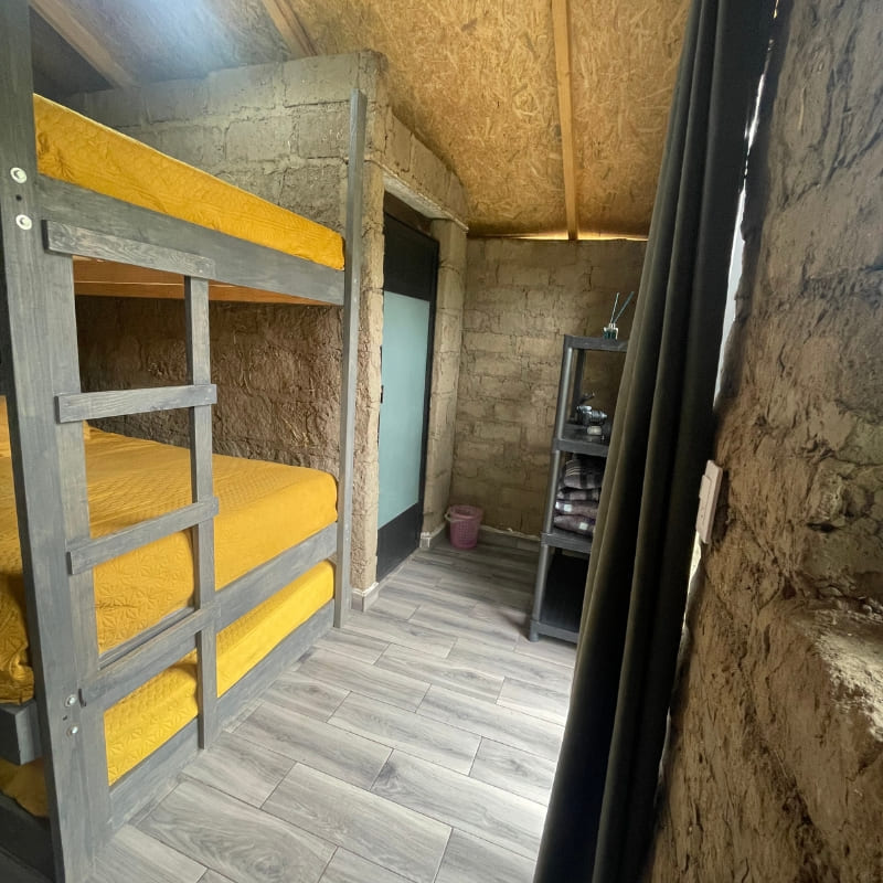 cabana-tlaxcala6
