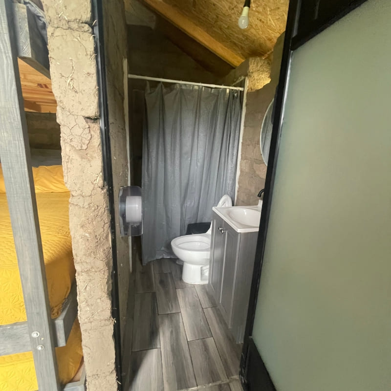 cabana-tlaxcala7