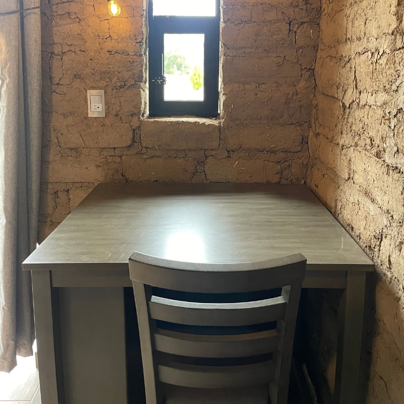 cabana-tlaxcala8
