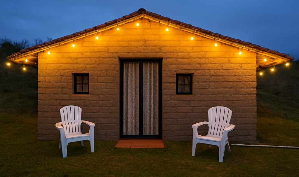 cabanas-en-tlaxcala