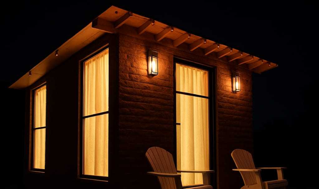 cabanas-santuario
