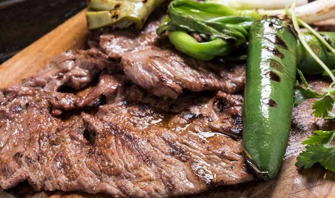 asada-bg1