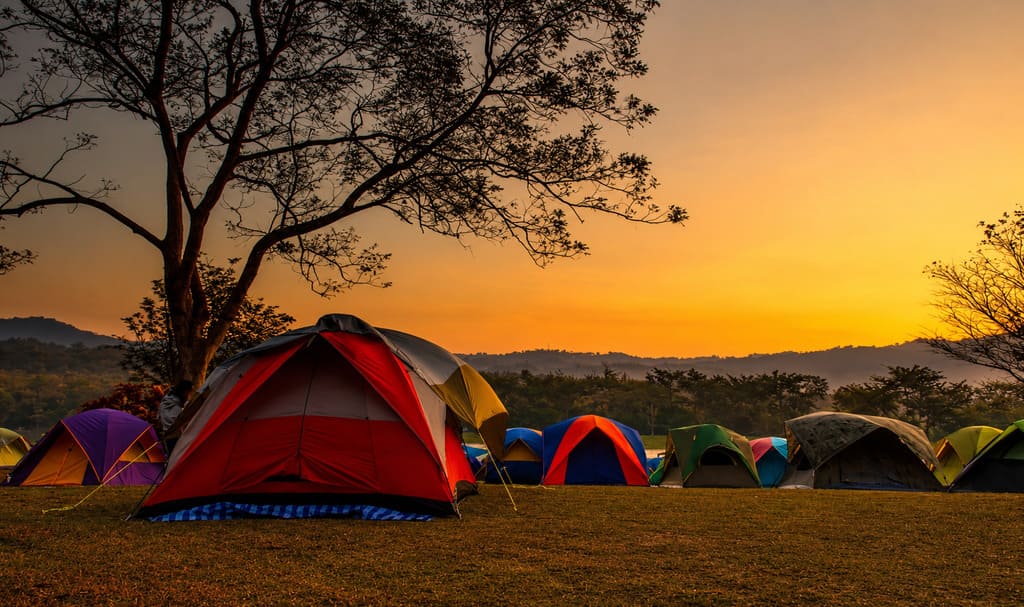 campamento-tlaxcala