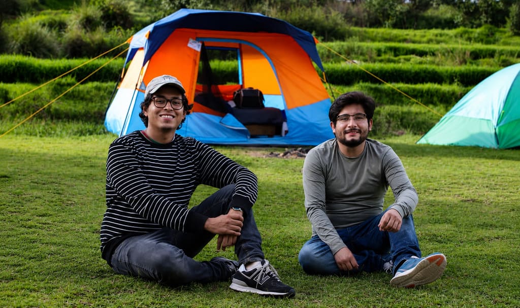 camping-tlaxcala