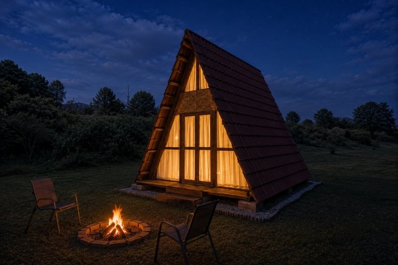 glamping-alpino-tlx1