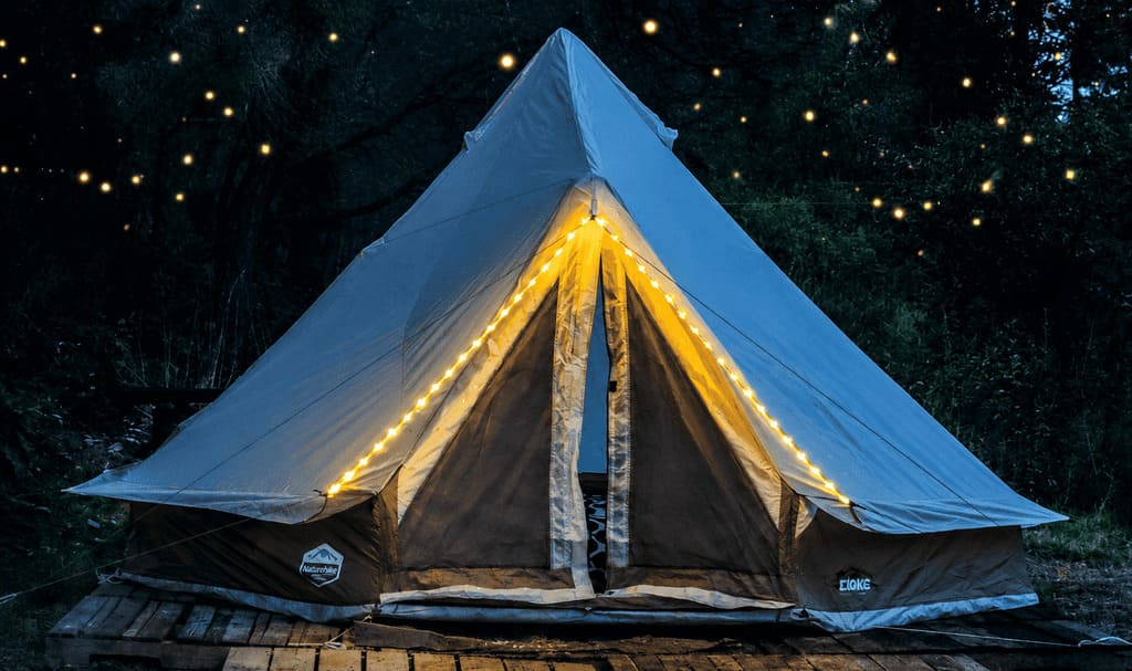 glamping-en-tlaxcala