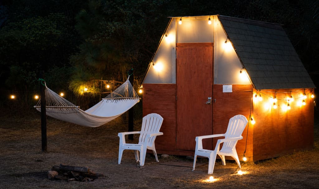 glamping-madera-tlaxcala