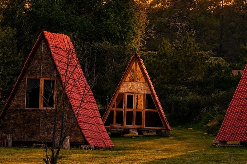 glamping-alpino6